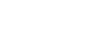 Stadtwerke Wolfratshausen